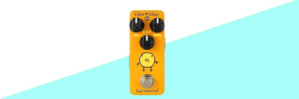 effects bakery bagel overdrive.jpg 